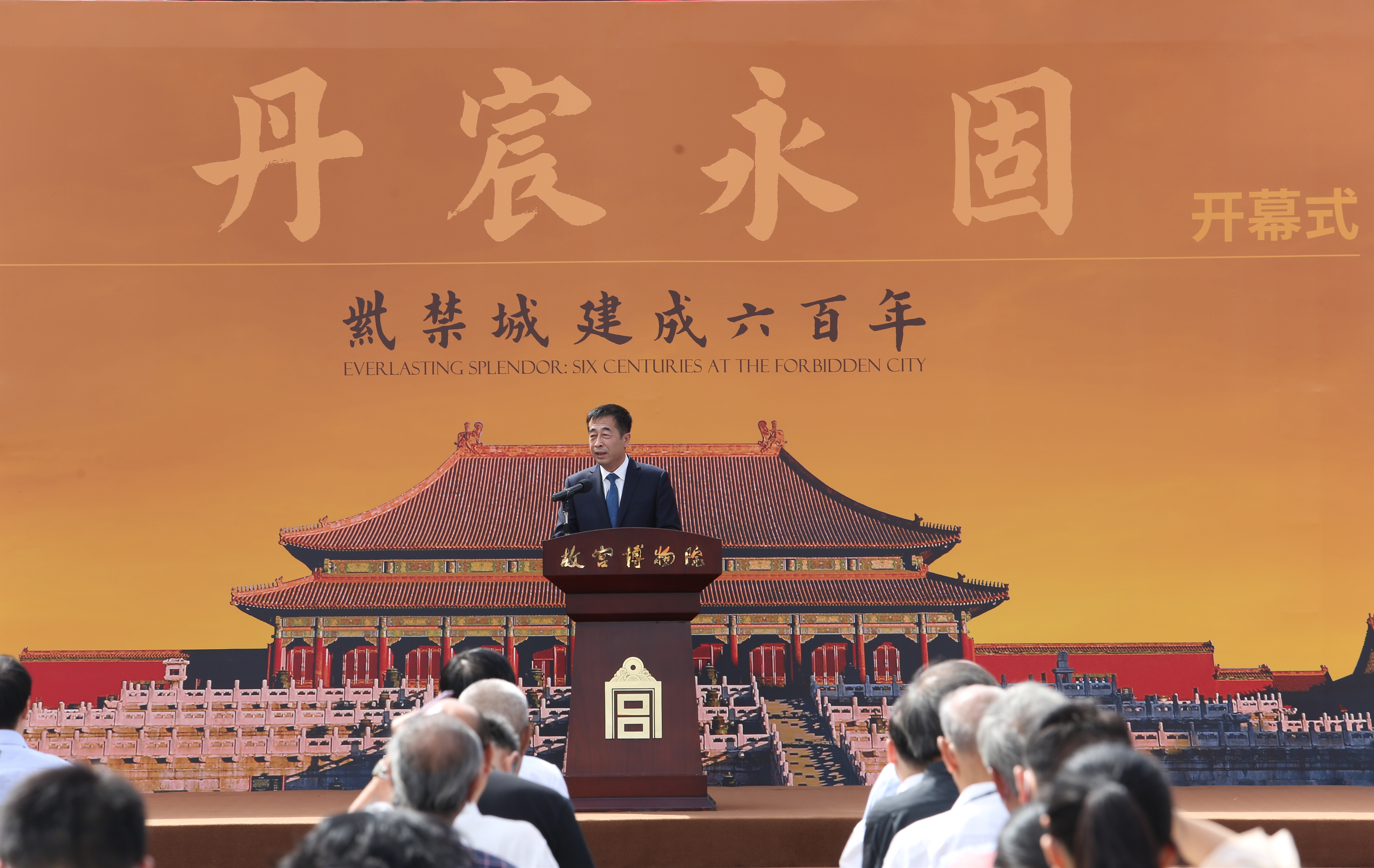 LETOU - 乐投(国际米兰)官方网站