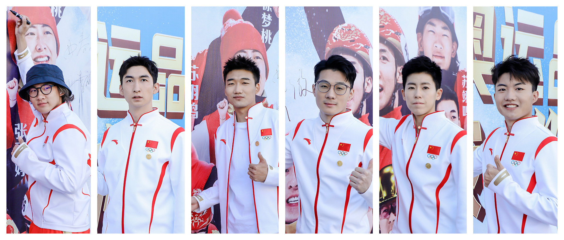 LETOU - 乐投(国际米兰)官方网站