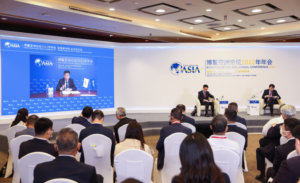 LETOU - 乐投(国际米兰)官方网站