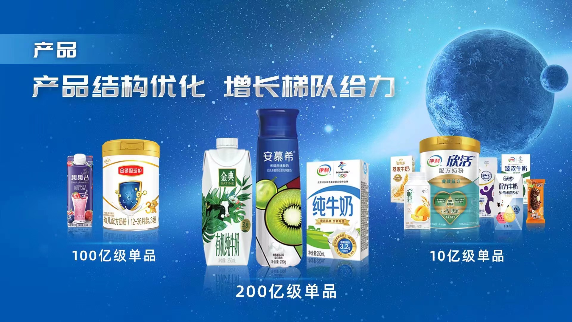 LETOU - 乐投(国际米兰)官方网站