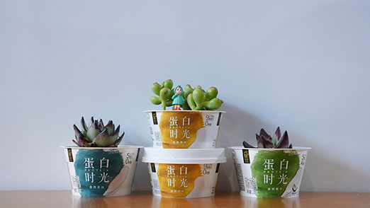 LETOU - 乐投(国际米兰)官方网站