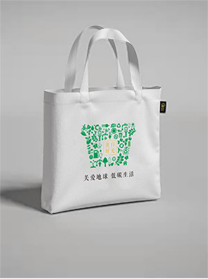 LETOU - 乐投(国际米兰)官方网站