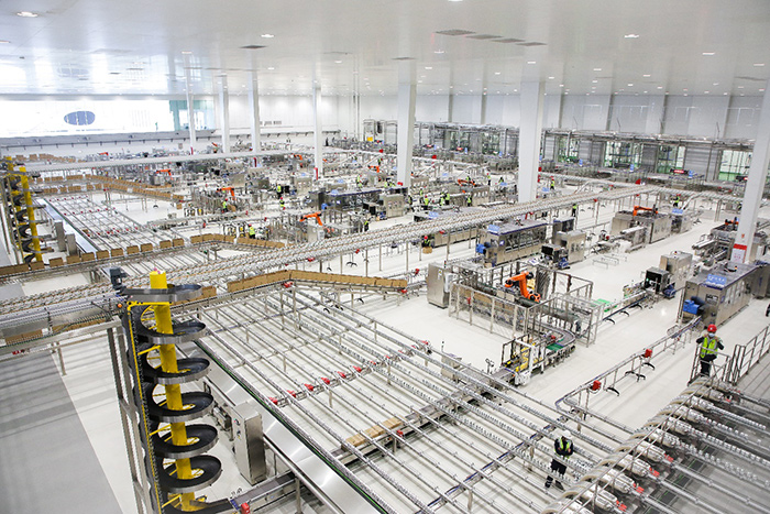 LETOU - 乐投(国际米兰)官方网站