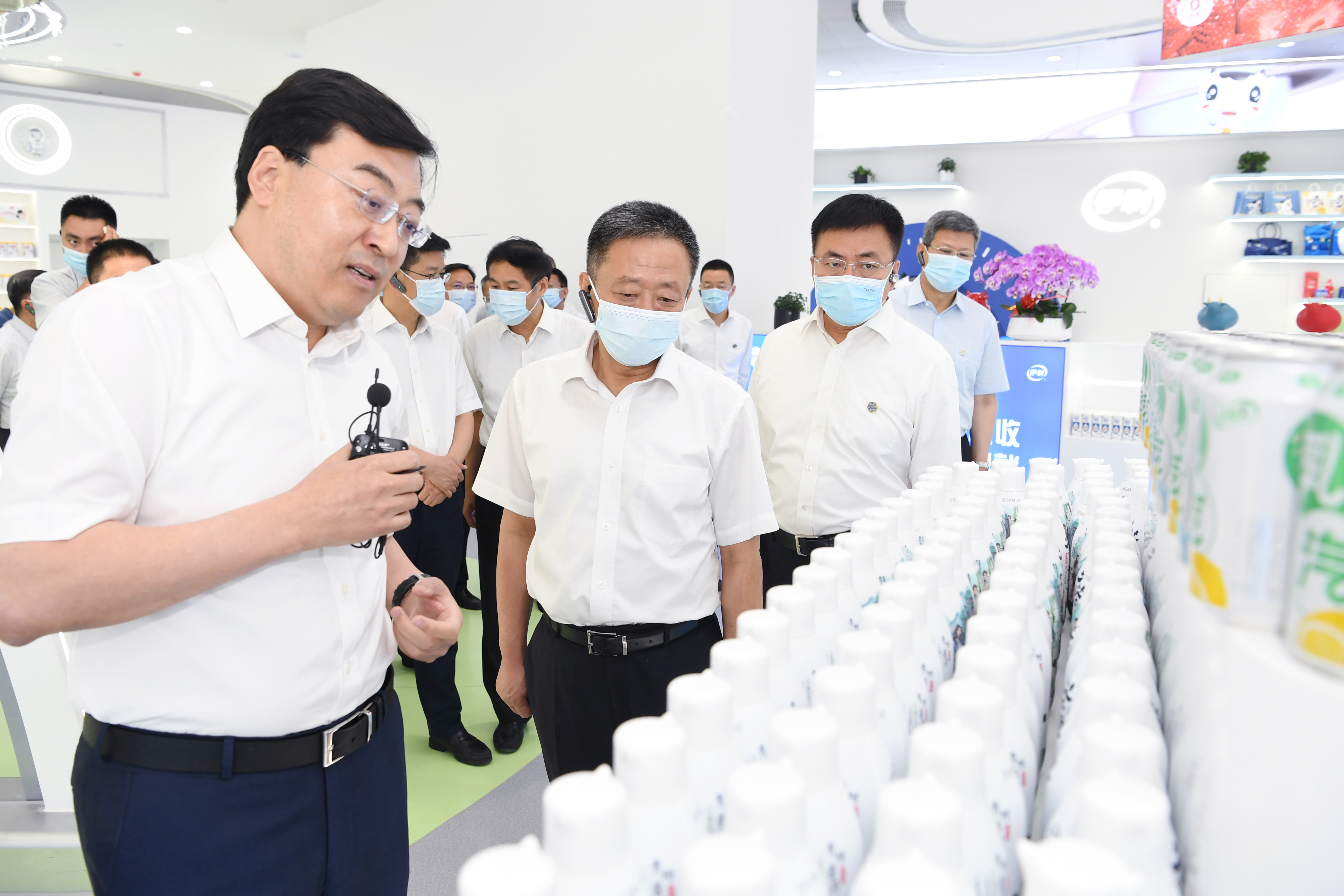 LETOU - 乐投(国际米兰)官方网站