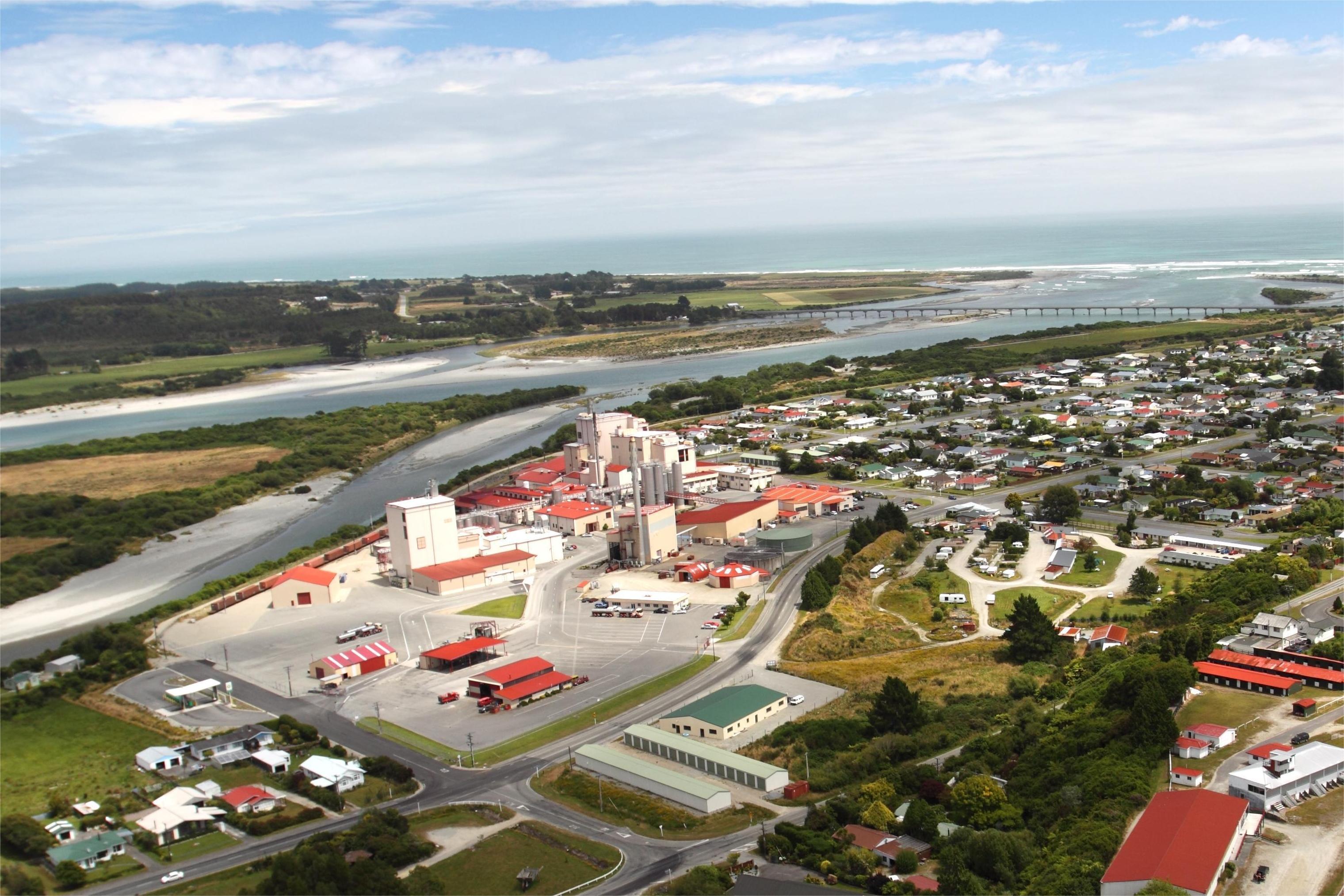 LETOU - 乐投(国际米兰)官方网站