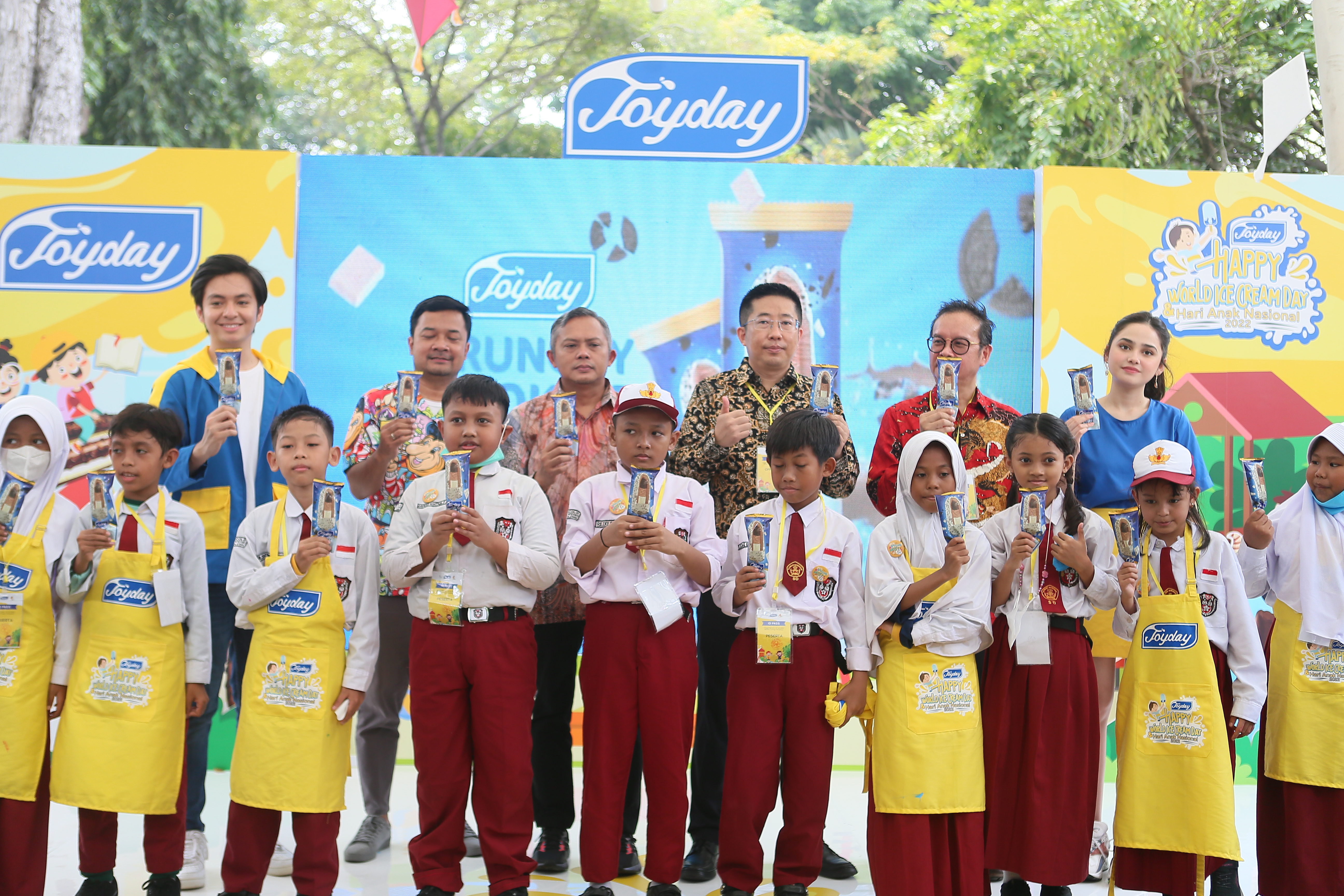 LETOU - 乐投(国际米兰)官方网站