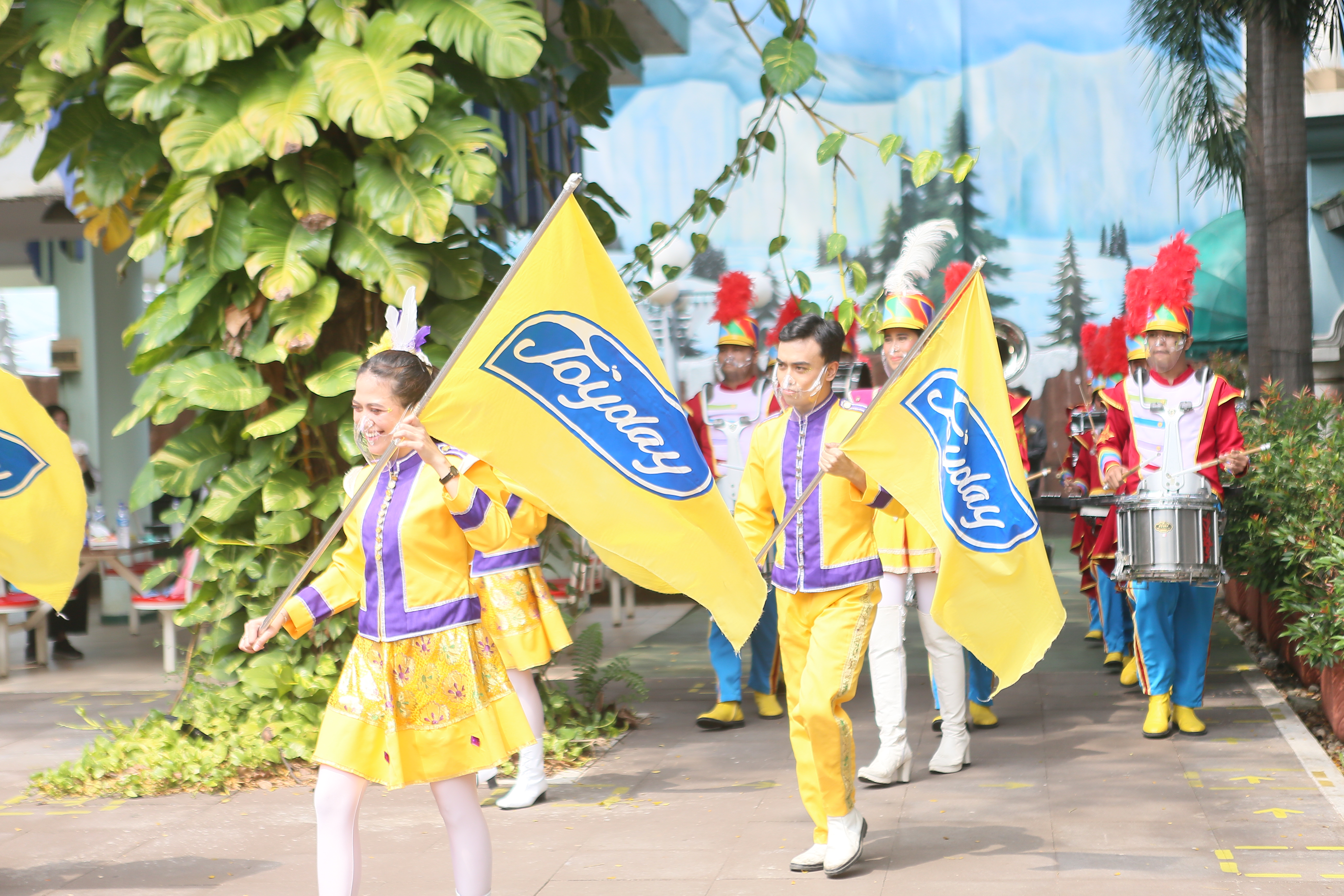 LETOU - 乐投(国际米兰)官方网站