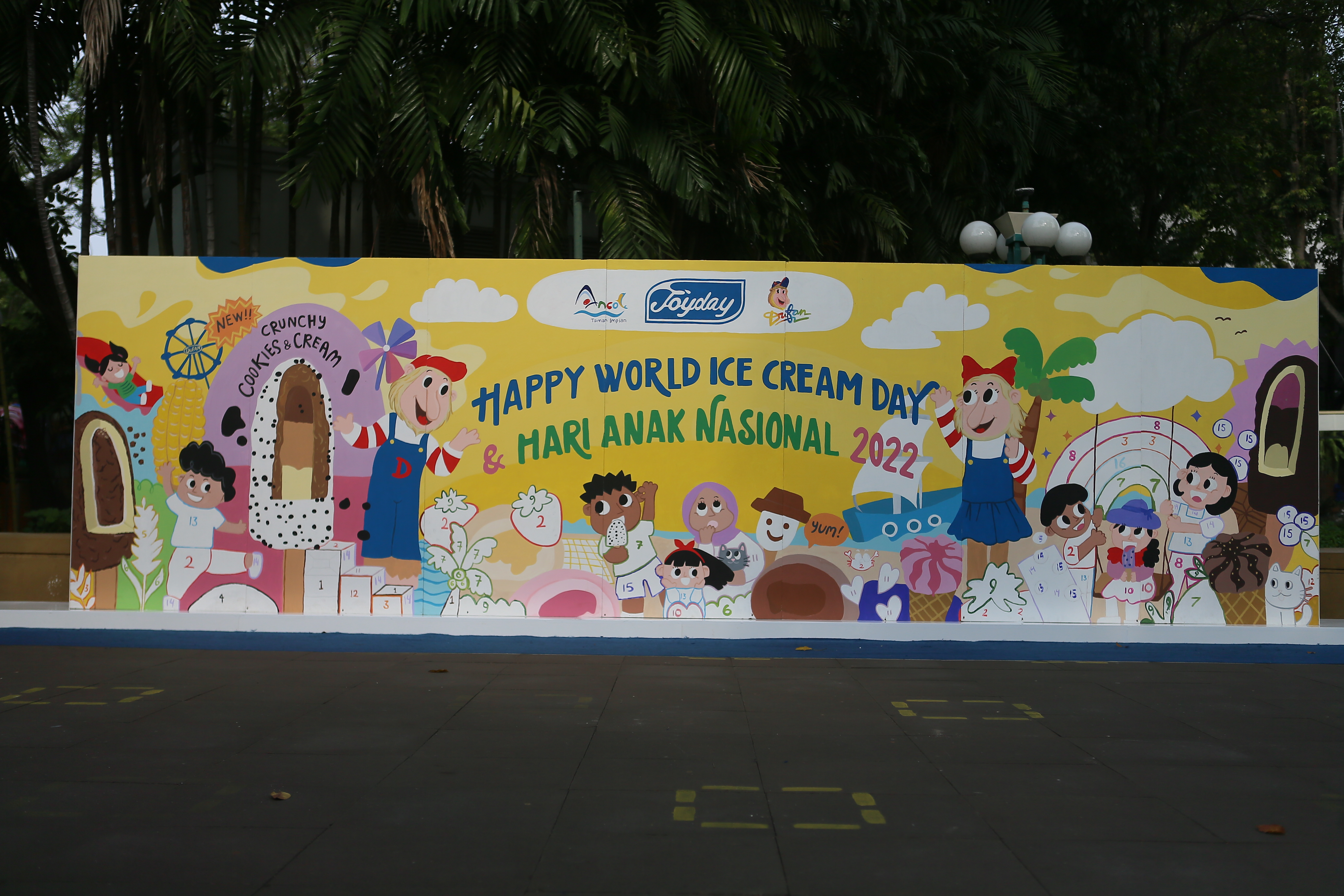 LETOU - 乐投(国际米兰)官方网站