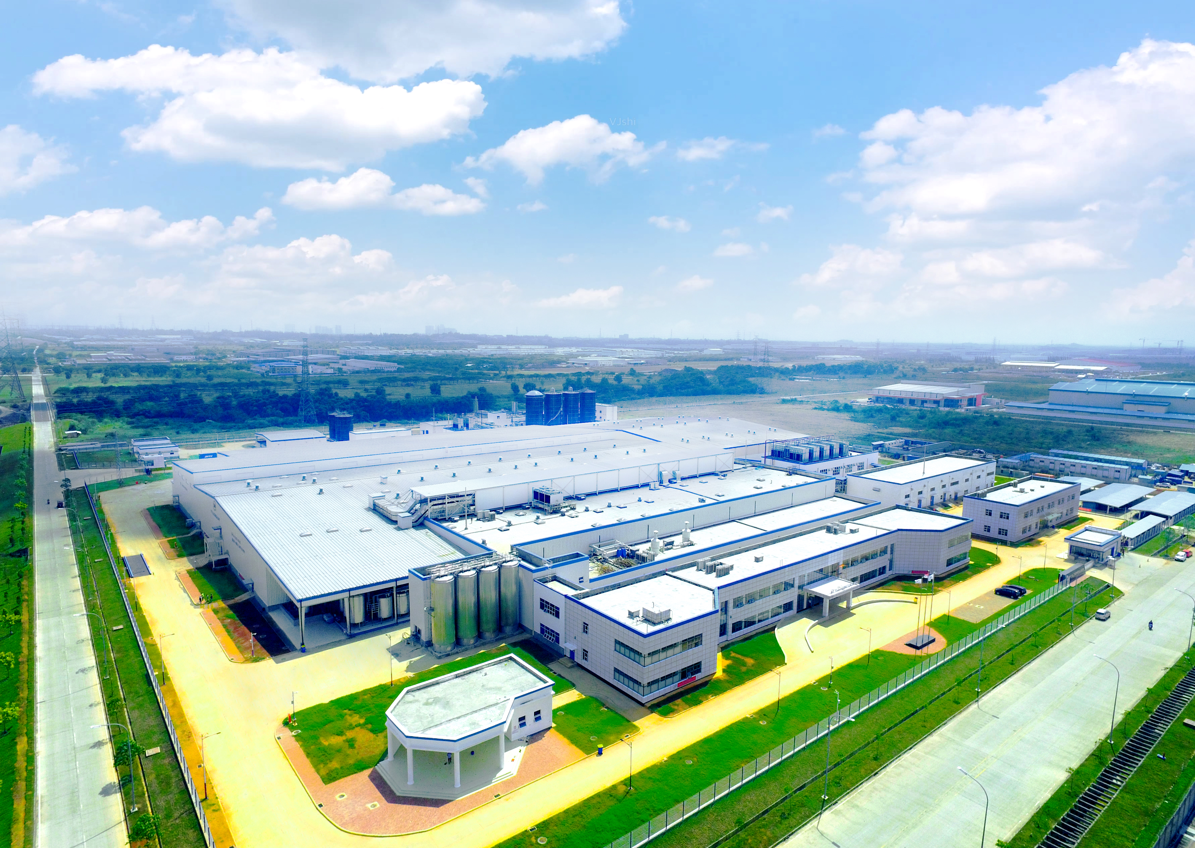 LETOU - 乐投(国际米兰)官方网站