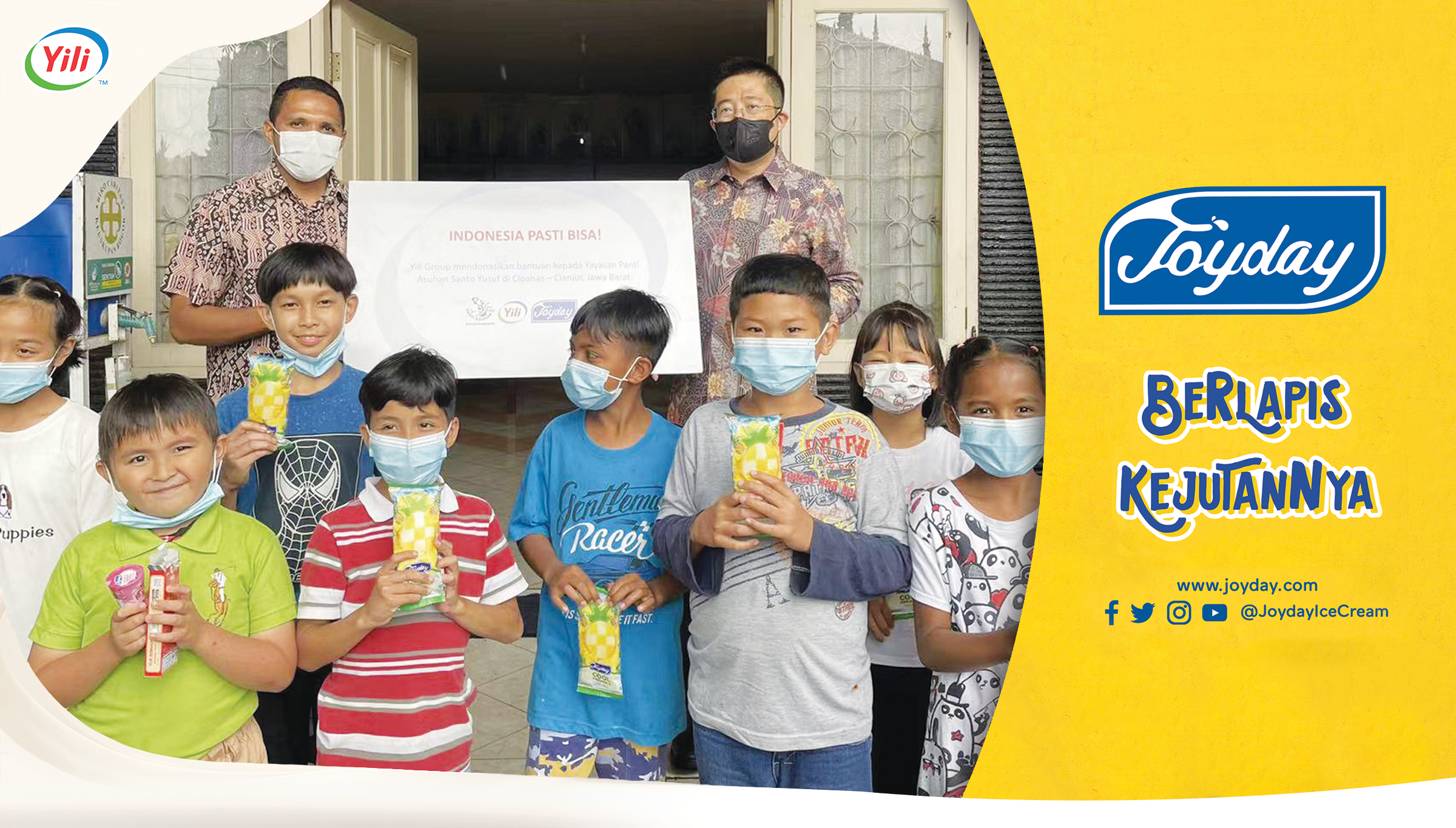 LETOU - 乐投(国际米兰)官方网站