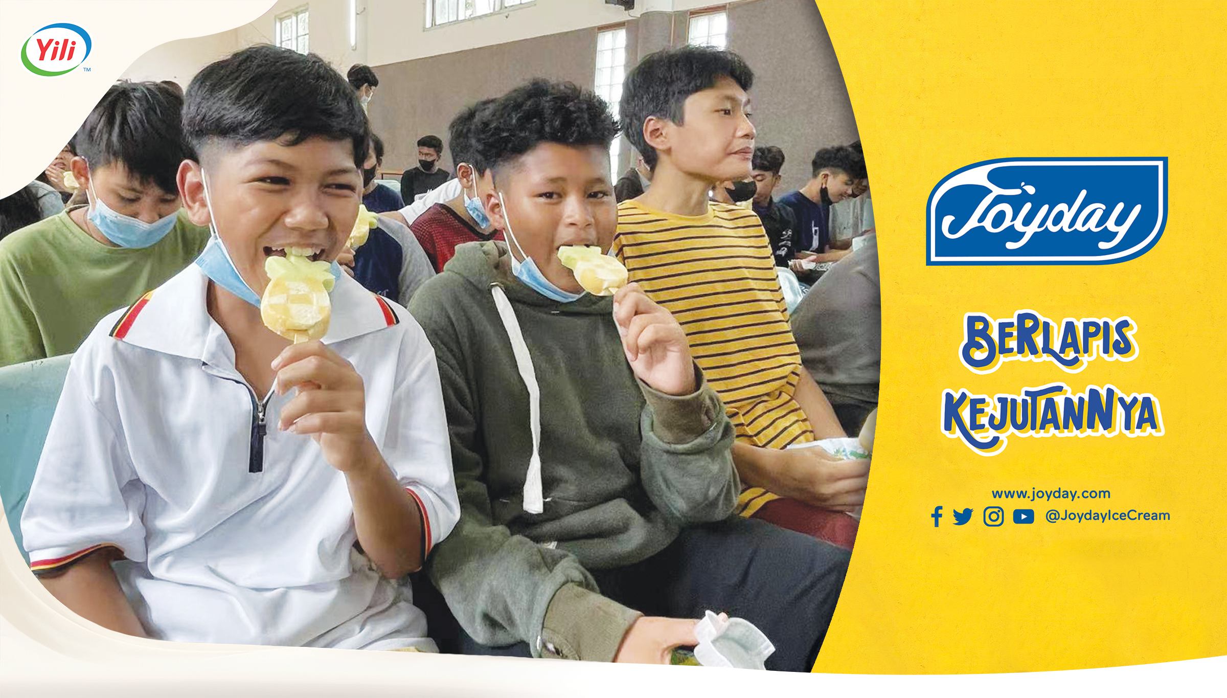 LETOU - 乐投(国际米兰)官方网站