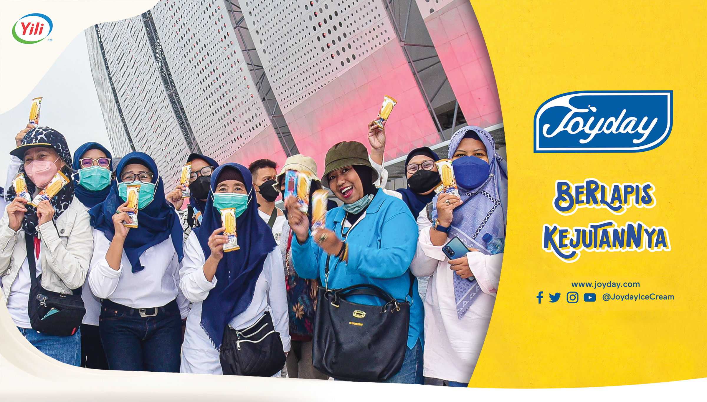 LETOU - 乐投(国际米兰)官方网站