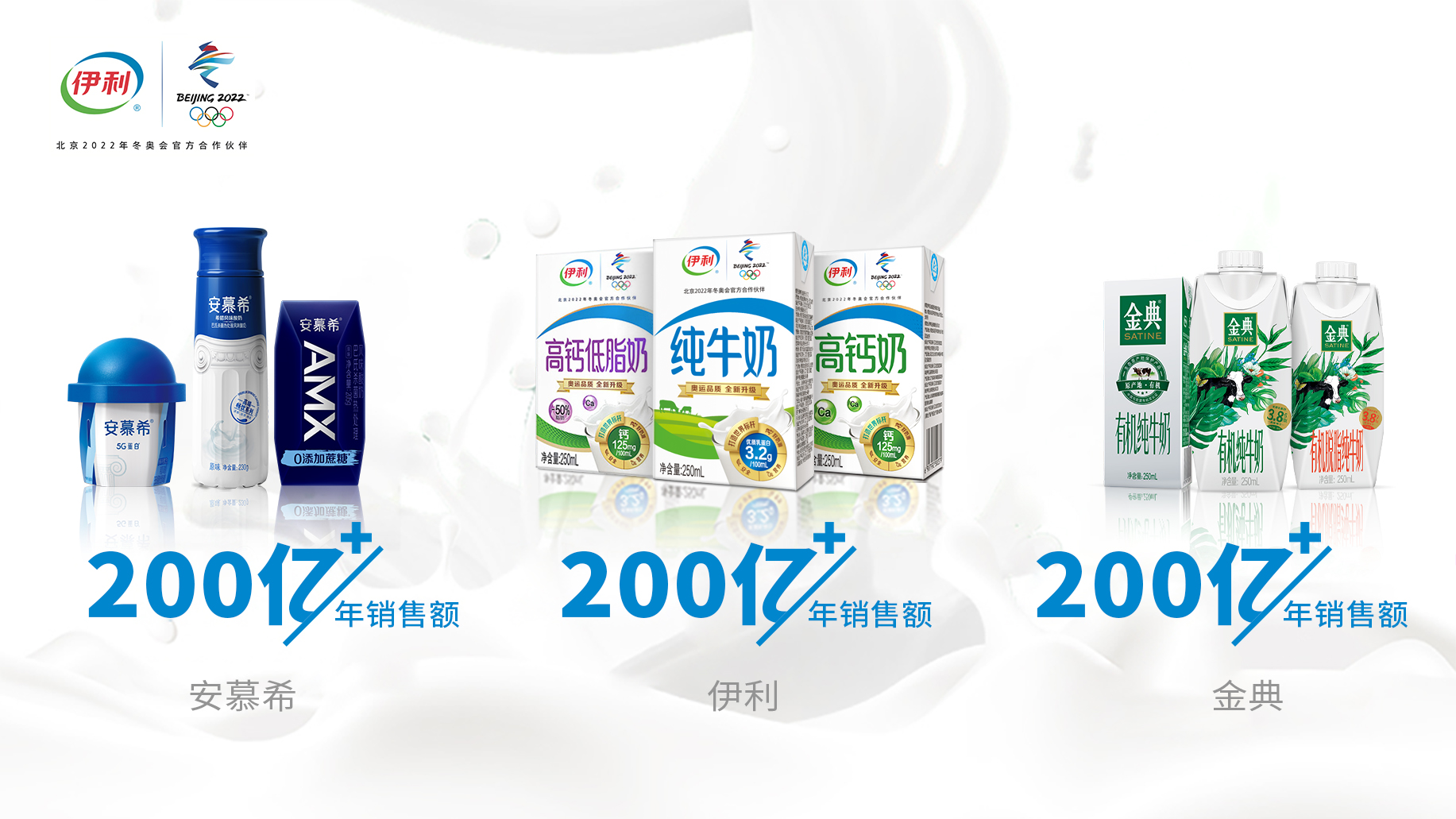 LETOU - 乐投(国际米兰)官方网站