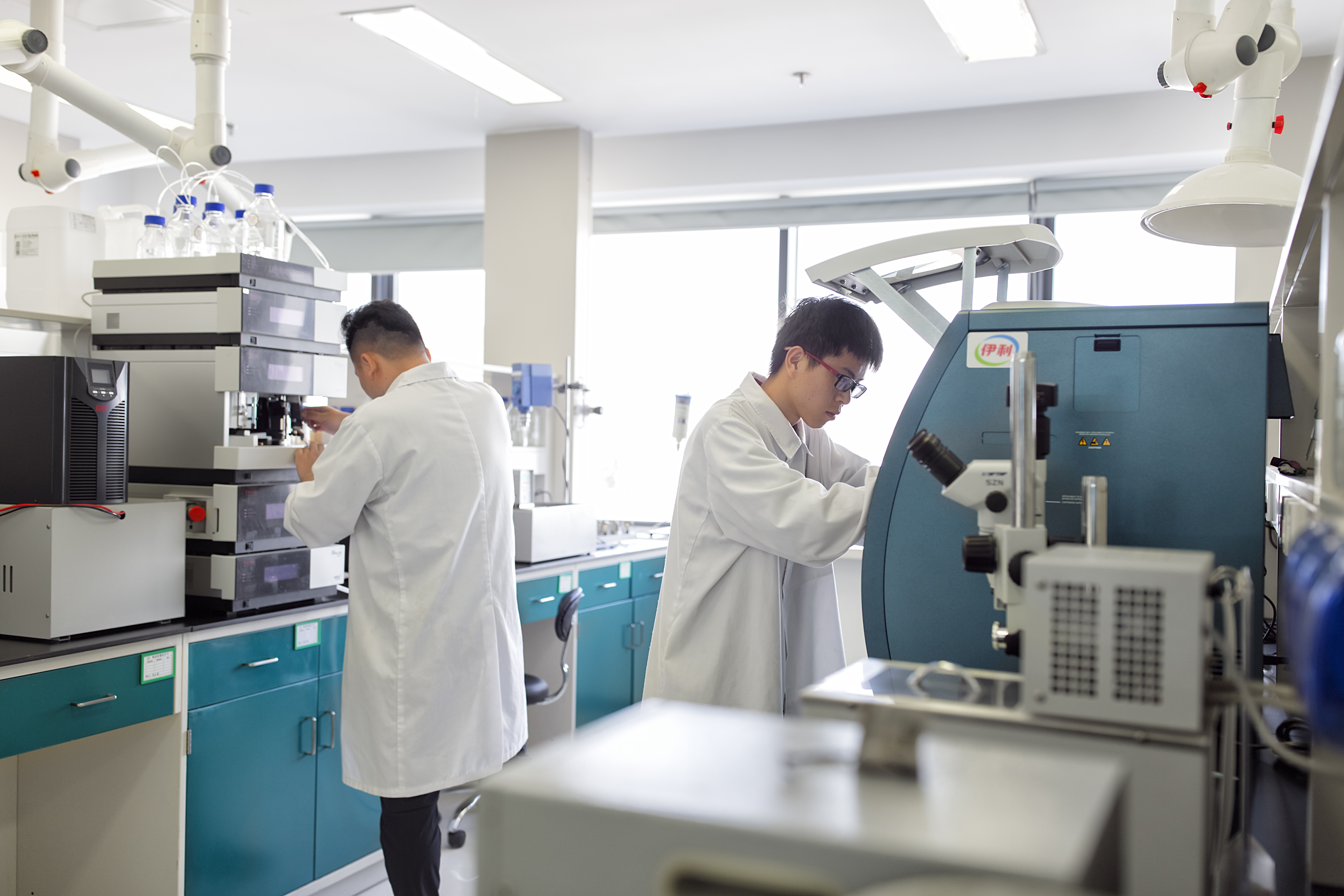 LETOU - 乐投(国际米兰)官方网站