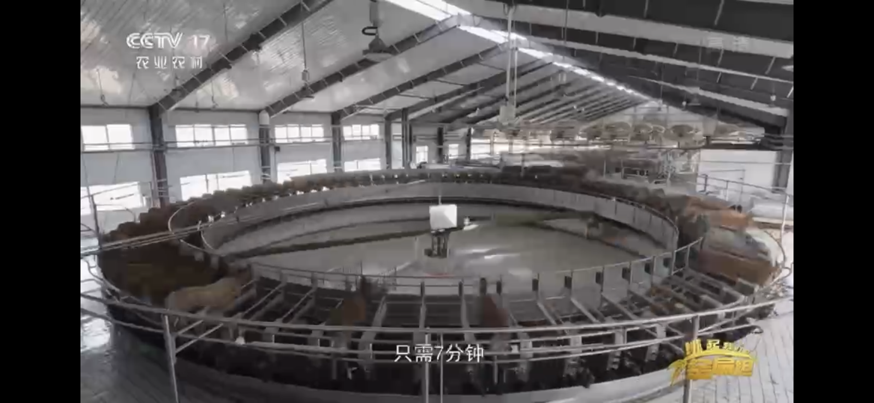 LETOU - 乐投(国际米兰)官方网站