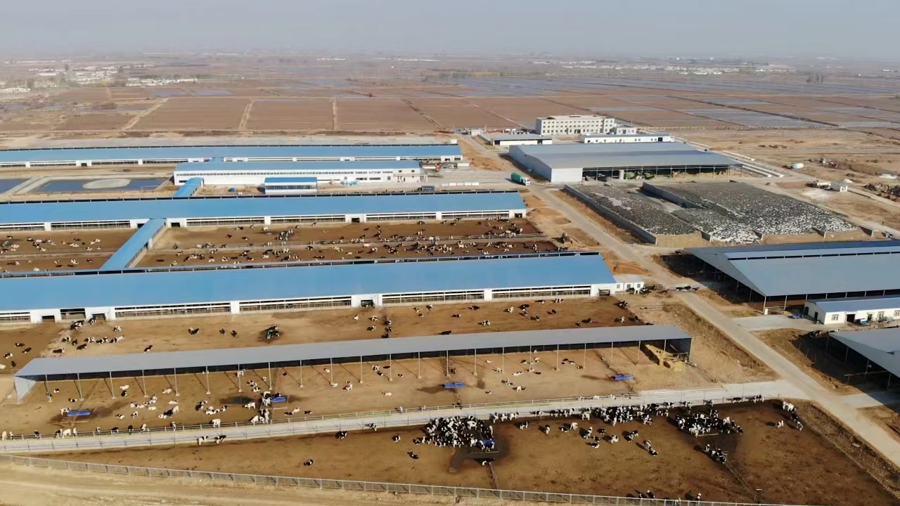 LETOU - 乐投(国际米兰)官方网站