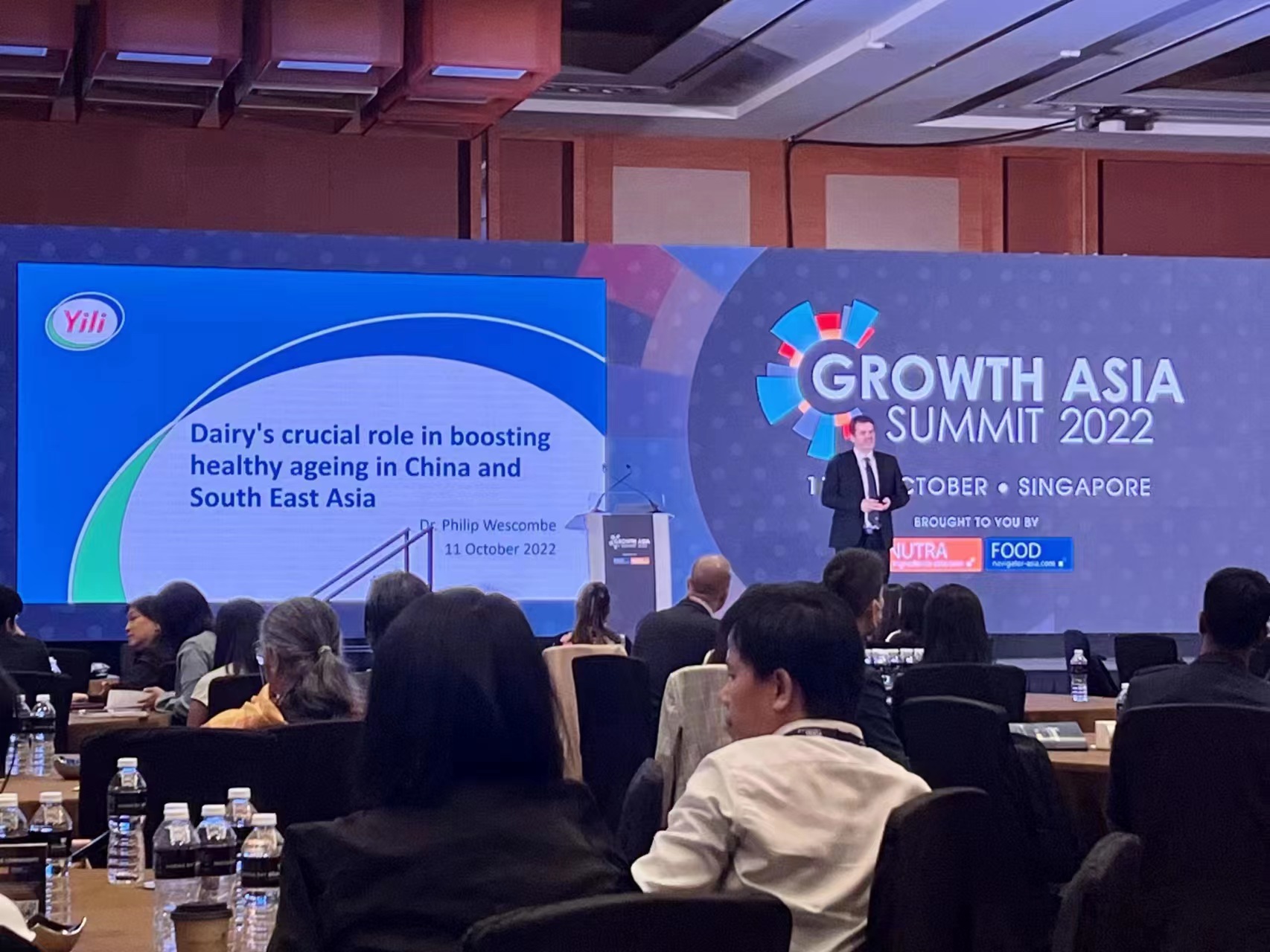 LETOU - 乐投(国际米兰)官方网站