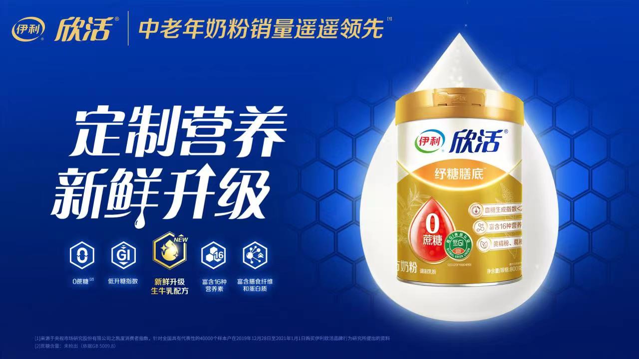 LETOU - 乐投(国际米兰)官方网站