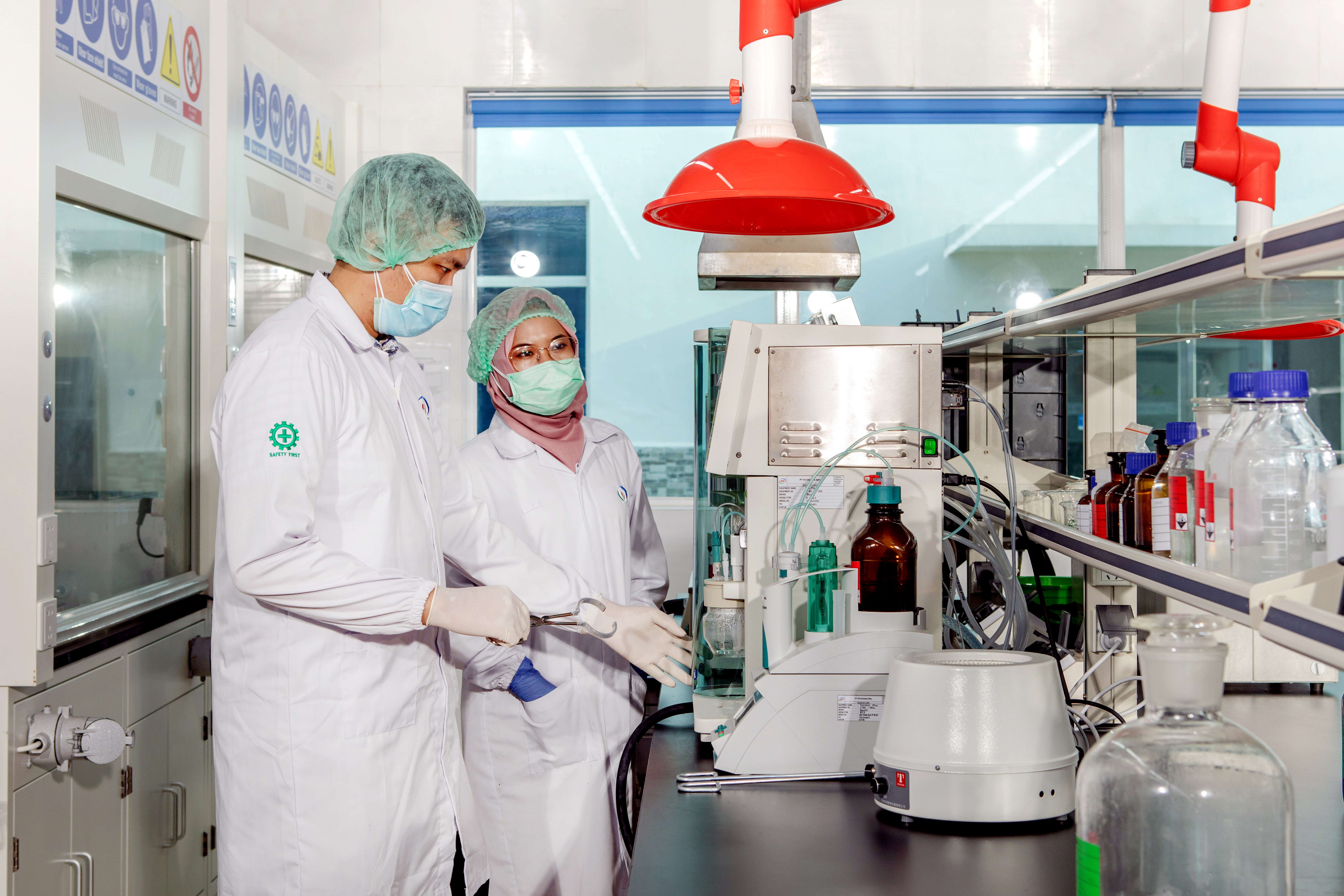 LETOU - 乐投(国际米兰)官方网站