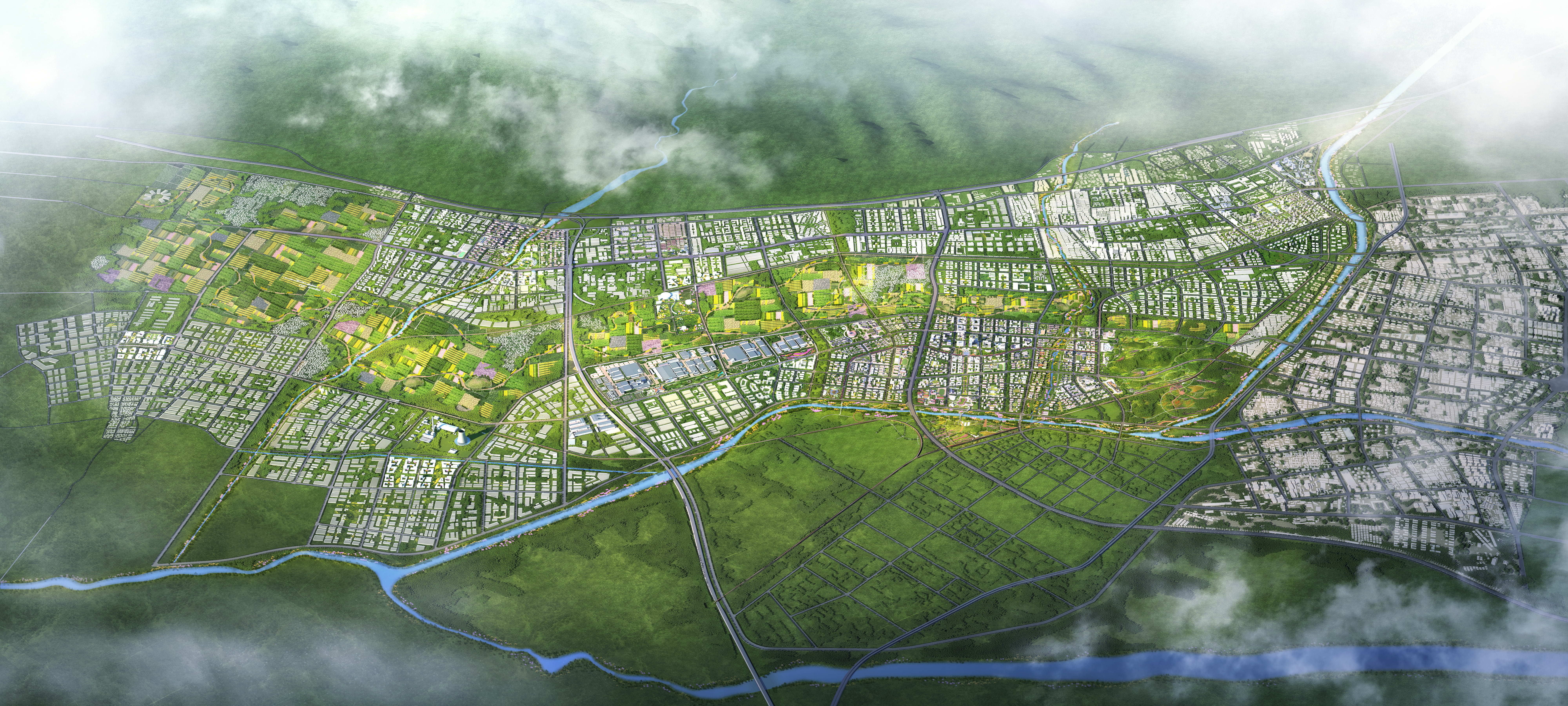 LETOU - 乐投(国际米兰)官方网站