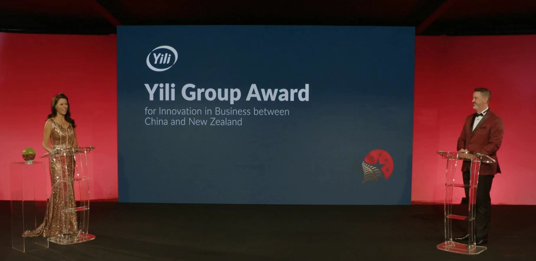 LETOU - 乐投(国际米兰)官方网站