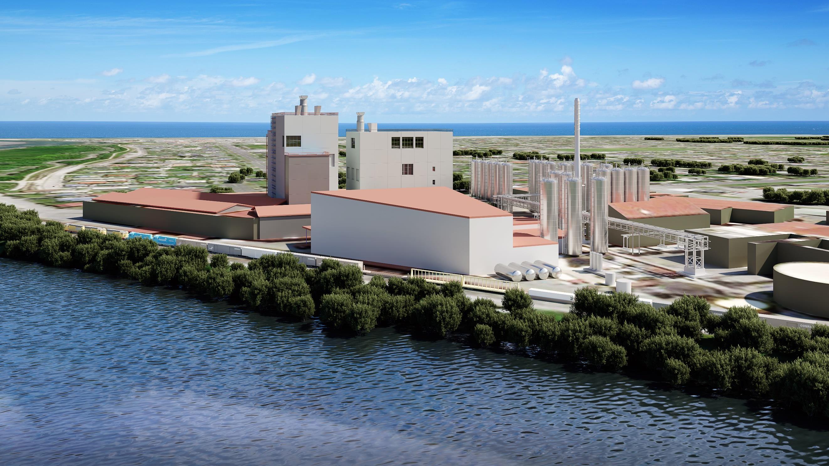 LETOU - 乐投(国际米兰)官方网站