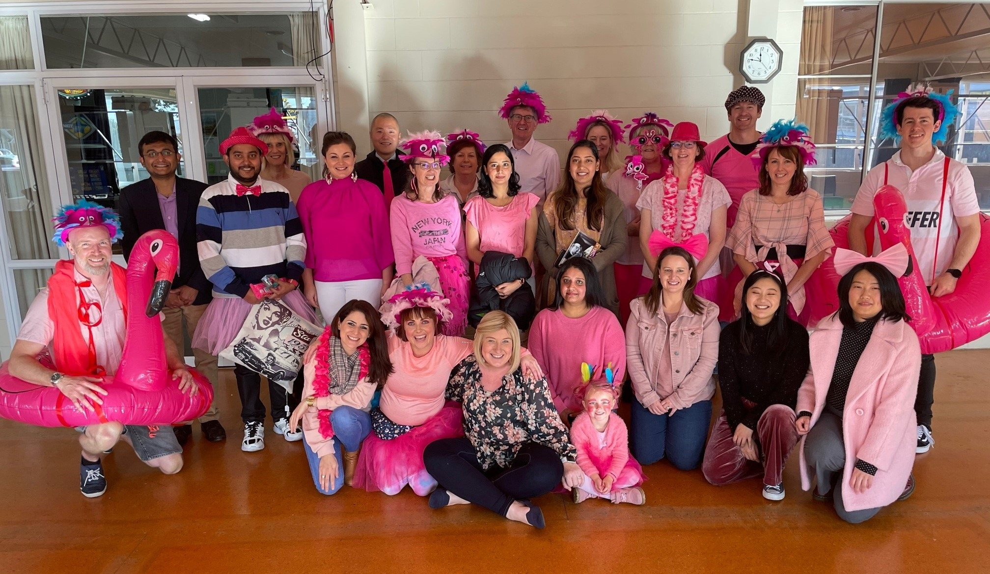 LETOU - 乐投(国际米兰)官方网站