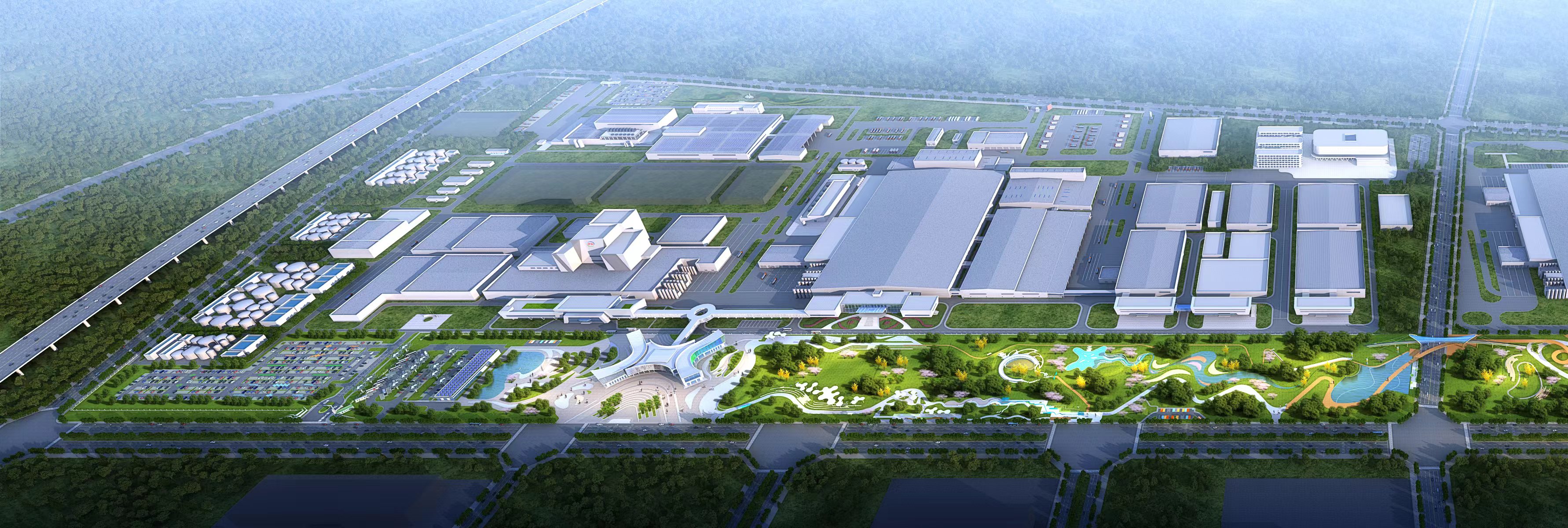 LETOU - 乐投(国际米兰)官方网站