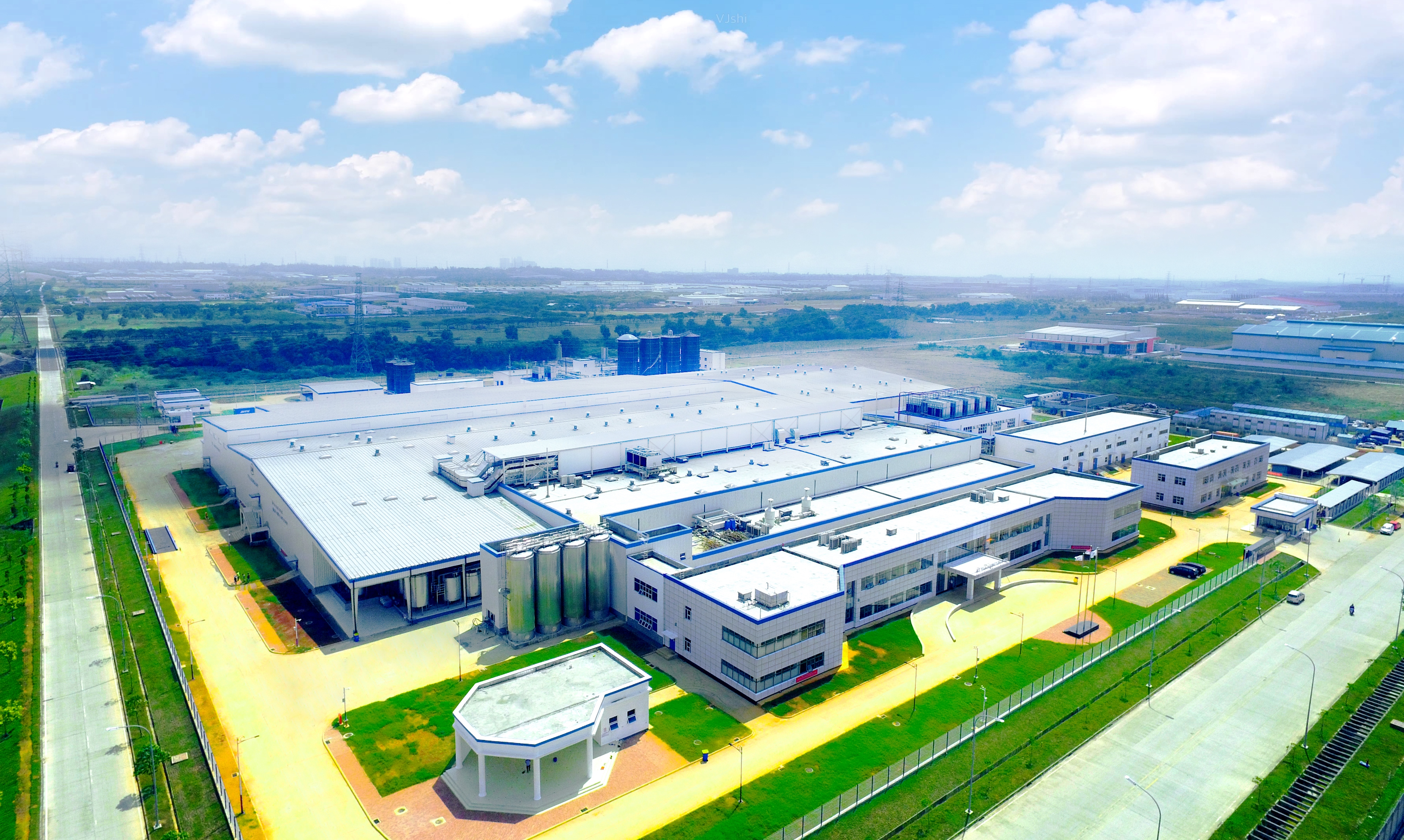 LETOU - 乐投(国际米兰)官方网站