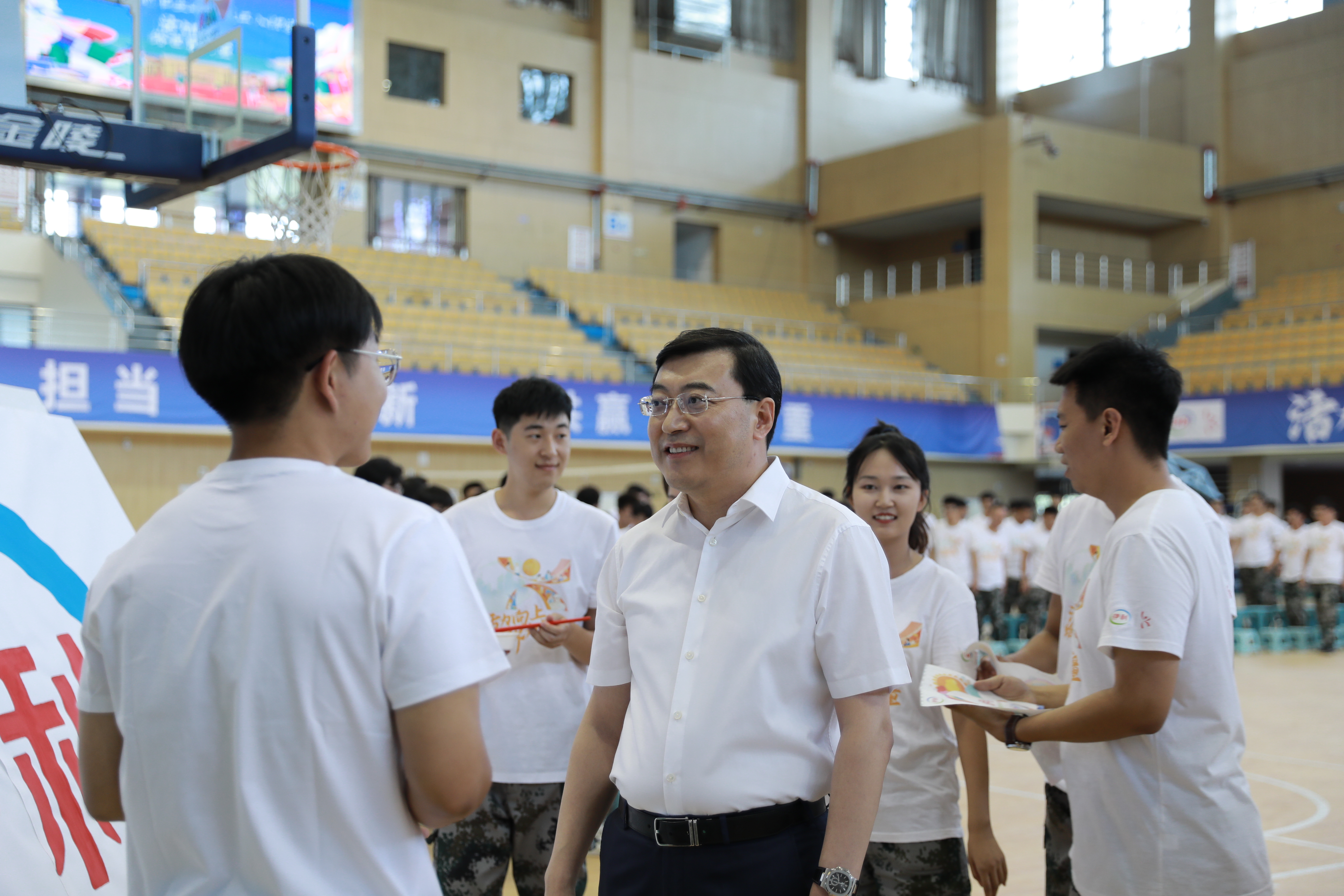 LETOU - 乐投(国际米兰)官方网站