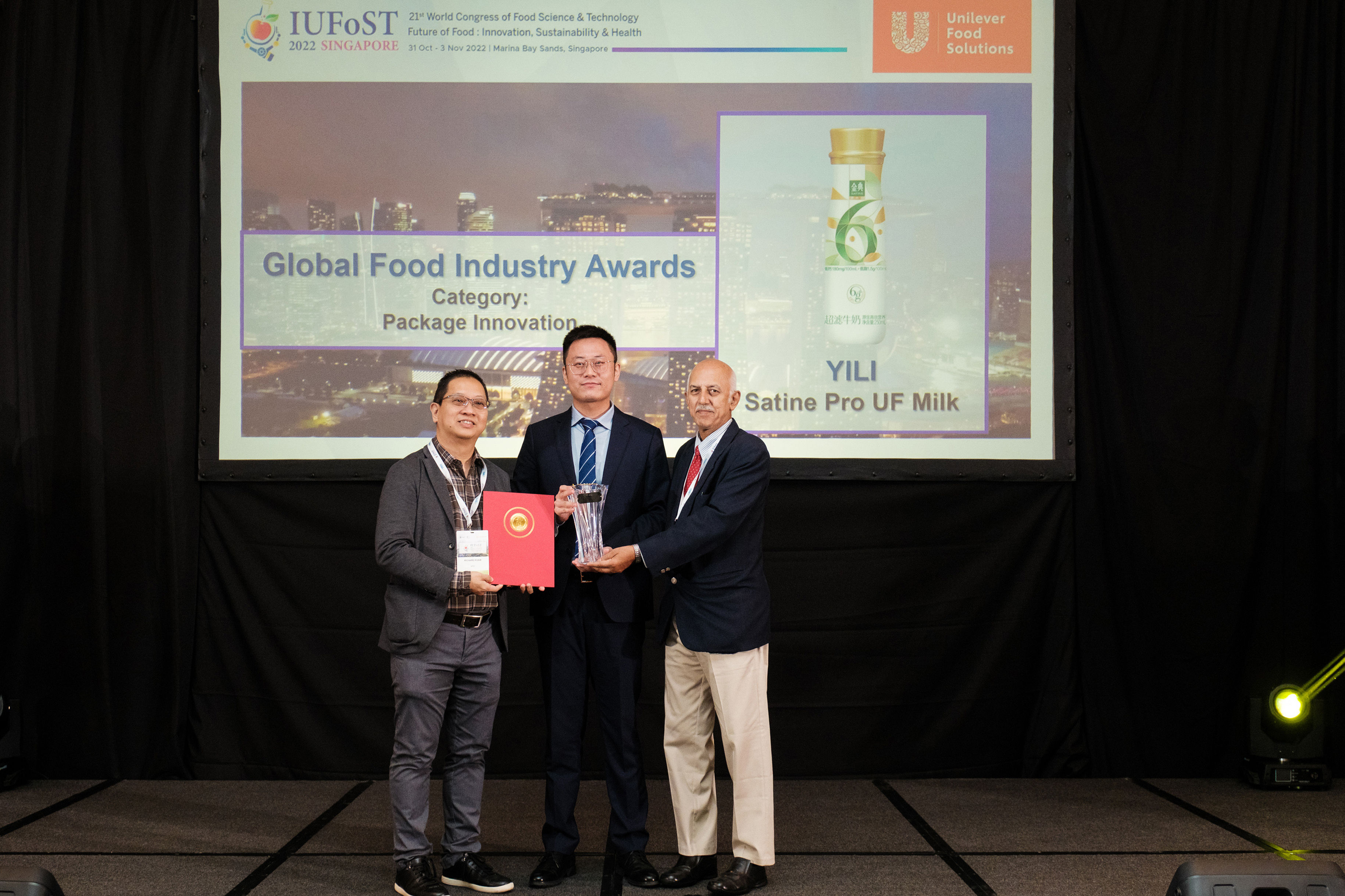 LETOU - 乐投(国际米兰)官方网站