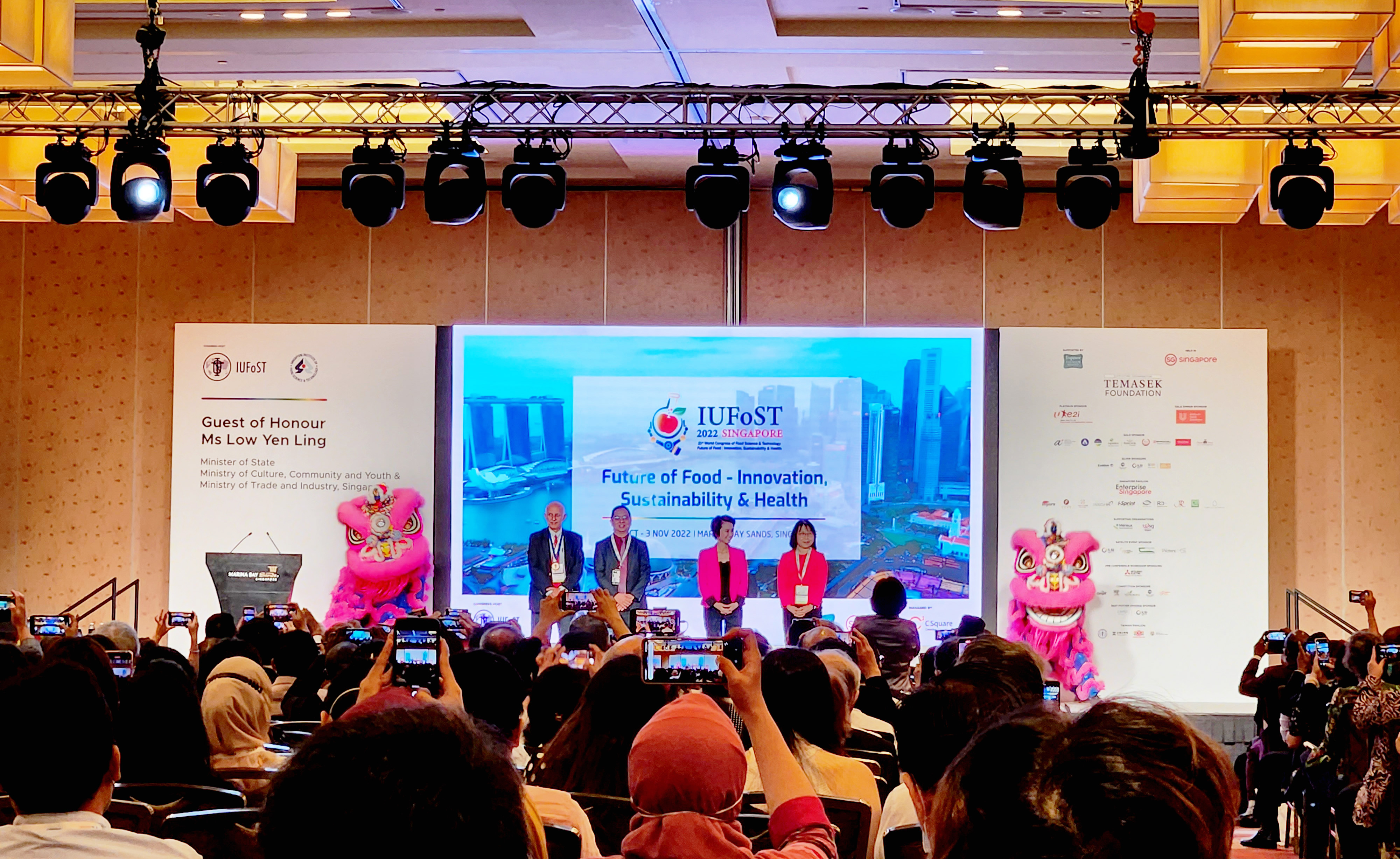 LETOU - 乐投(国际米兰)官方网站